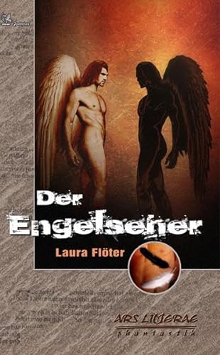 Stock image for Die Begegnung und andere dstere Winterlegenden Ars Litterae 7 for sale by Storisende Versandbuchhandlung