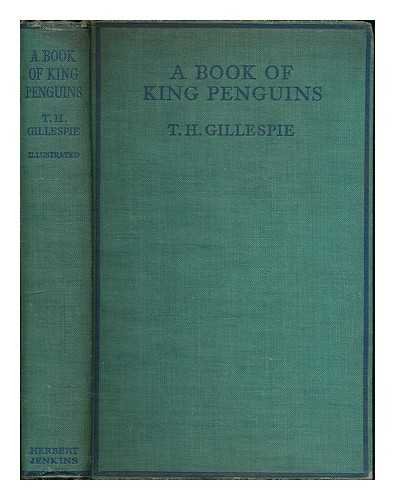 Beispielbild fr Fernsehsendungen und ihre Formen. Typologie, Geschichte und Kritik des Programms in der Bundesrepublik Deutschland. Reihe Literatur- und Medienwissenschaften, 2. zum Verkauf von Mephisto-Antiquariat