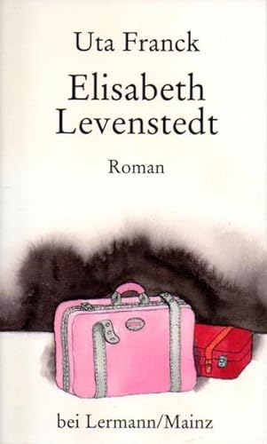Elisabeth Levenstedt - Franck, Uta