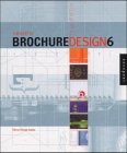 9783927258969: The best of brochure design 6 (hardback)