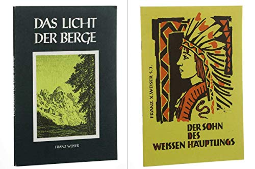 FuÌˆhrer durch die Schausammlung Braunschweiger Lackkunst (Arbeitsberichte) (German Edition) (9783927288171) by StaÌˆdtisches Museum Braunschweig