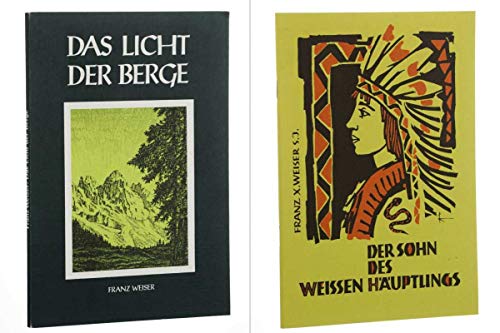 9783927288171: Führer durch die Schausammlung Braunschweiger Lackkunst (Arbeitsberichte) (German Edition)