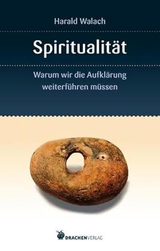 Stock image for Spiritualitt for sale by Blackwell's