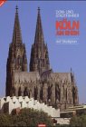 Beispielbild fr Dom- und Stadtf�hrer K�ln am Rhein. zum Verkauf von Wonder Book