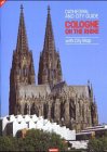 Beispielbild fr Cathedral and City Guide Cologne On the Rhine. zum Verkauf von GF Books, Inc.