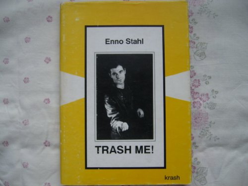 Beispielbild fr Trash me! : 51 Trash-Stories mit Supplement "5 Klner Str.". zum Verkauf von Antiquariat KAMAS