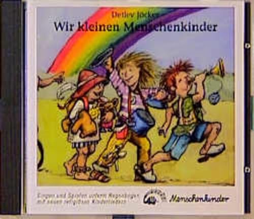 Lieber Frühling, lieber Sommer. Neue Lieder, Rätsel, Verse, Bastelvorschläge, Geschichten und lustige Spielideen: Cassetten (Tonträger), Lieber . sonnige Lieder zum Singen, Spielen und Lachen - Detlev Jöcker