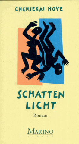 Imagen de archivo de Schattenlicht a la venta por medimops