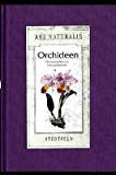 Stock image for Orchideen for sale by Versandantiquariat Felix Mcke