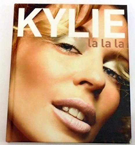 Stock image for Kyli. La La La - Autobiografie for sale by medimops