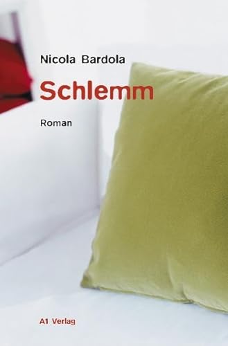 Imagen de archivo de Schlemm a la venta por medimops