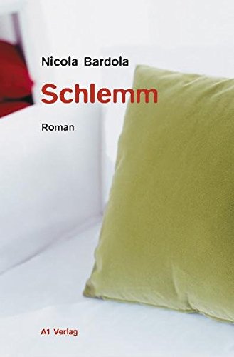 Stock image for Schlemm for sale by medimops
