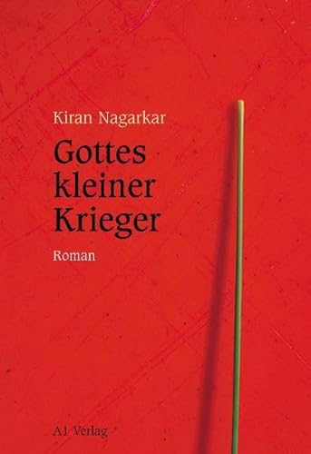 Imagen de archivo de Gottes kleiner Krieger a la venta por medimops