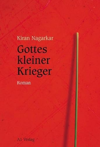 Stock image for Gottes kleiner Krieger for sale by medimops
