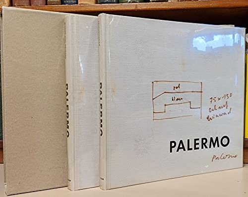Palermo Brochure
