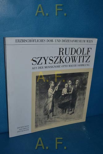 Beispielbild fr Porzellan wird Schmuck. Katalog zu den Ausstellungen in Hohenberg, Oldenburg und Dreden. zum Verkauf von Klaus Kuhn Antiquariat Leseflgel