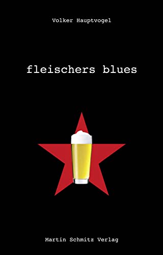 9783927795716: Fleischers Blues