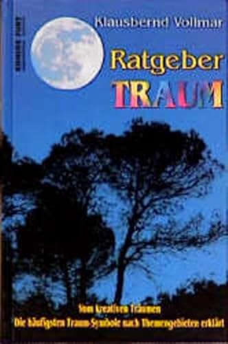 Ratgeber Traum