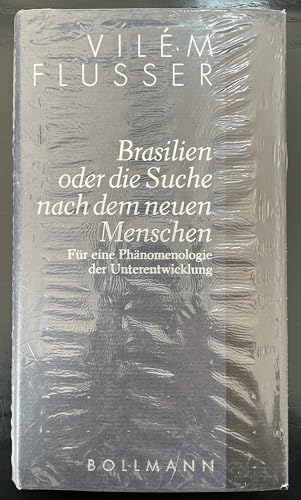 Beispielbild fr Sadar + Vuga: A Review. With texts by Jrgen Mayer H. and Ilka & Andreas Ruby; a conversation by Simon Hartmann, Maek Lee, Jrg Leeser, Jacob van Rijs, Philip Ursprung and Ilka & Andreas Ruby; and project texts by Jurij Sadar and Bostjan Vuga. zum Verkauf von Buchhandlung&Antiquariat Arnold Pascher