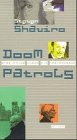 Stock image for Doom Patrols. Streifzge durch die Postmoderne for sale by medimops