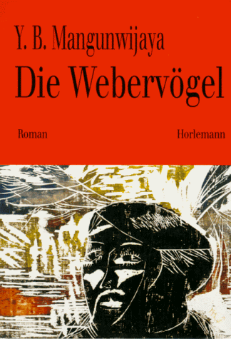 Imagen de archivo de Die Webervgel a la venta por medimops