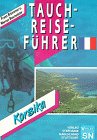 9783927913233: Tauchreisefhrer, Bd.6, Frankreich, Korsika - Brmmer, Franz