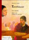 Tannhäuser