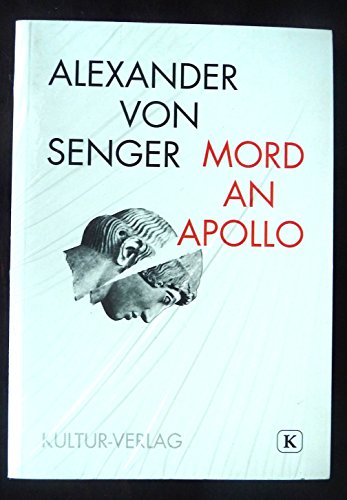 Mord an Apollo.