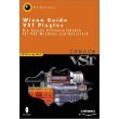 9783927954328: Wizoo Guide Cubase VST Plug-Ins. bersicht, Bewertungen, Tips und Tricks