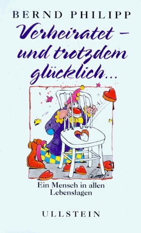 Stock image for Richtig Khlen, Gefrieren und Auftauen. Mit Tips und ber 90 Rezepten for sale by Versandantiquariat Felix Mcke
