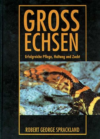 Stock image for Groechsen. Erfolgreiche Pflege, Haltung und Zucht for sale by Buchmarie