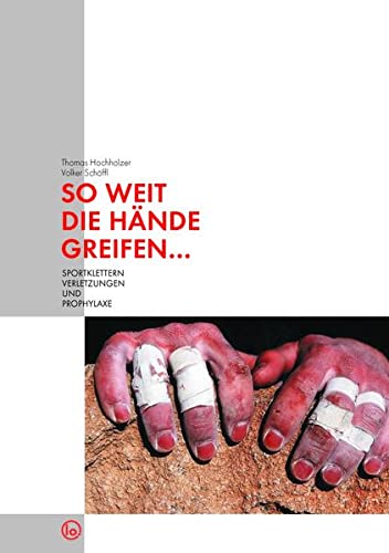 Beispielbild fr So weit die Hnde greifen. -Language: german zum Verkauf von GreatBookPrices