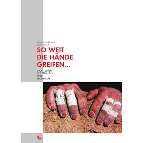 Stock image for So weit die Hnde greifen. -Language: german for sale by GreatBookPrices