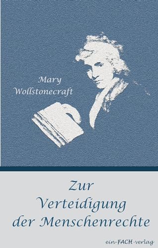 9783928089937: Zur Verteidigung der Menschenrechte: 46