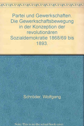 9783928096027: Partei, Staat und Sovetgesellschaft : sozialgeschichtliche Aspekte politischer Macht ; Dokumente 1917 - 1941.