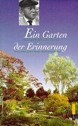 Stock image for Ein Garten der Erinnerung for sale by medimops