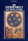 Imagen de archivo de Die Sternenwelt des Mittelalters a la venta por medimops