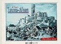 Beispielbild fr Taunus-Album zum Verkauf von Gerald Wollermann