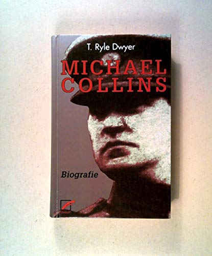 9783928300629: Michael Collins: Biografie