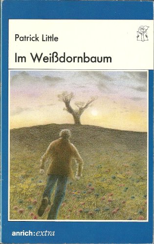 9783928352284: Im Weissdornbaum