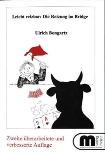 Beispielbild fr Leicht reizbar zum Verkauf von Blackwell's