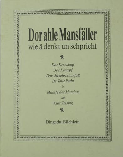 Beispielbild fr Schliezeit. Ein Bibliotheks- und Anna-Seghers-Roman zum Verkauf von medimops