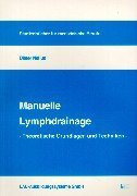 Beispielbild fr Manuelle Lymphdrainage zum Verkauf von medimops