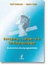 9783928537391: Bewegungs-, Lngen- und Umfangsmessungen