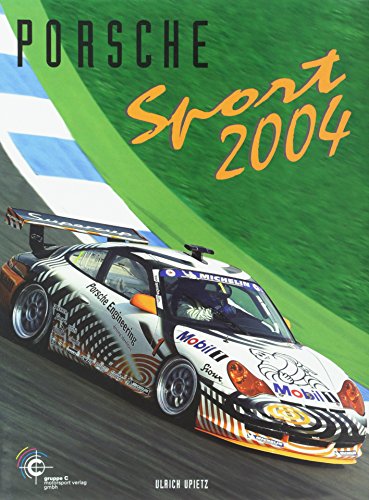 Porsche Sport 2004