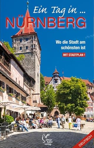 Beispielbild fr WURZBURG Metropole am Main, 29 Postkarten * zum Verkauf von L. Michael