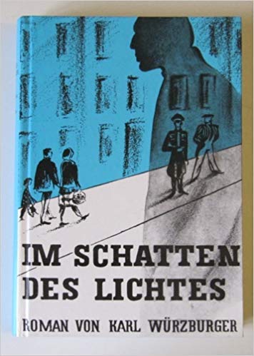 Beispielbild fr Im Schatten des Lichtes zum Verkauf von 3 Mile Island