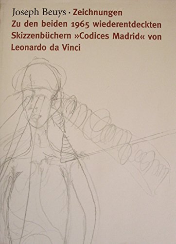Imagen de archivo de Zeichnungen Zu den beiden 1965 wiederentdeckten Skizzenbcher a la venta por mneme