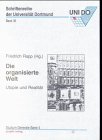 Beispielbild fr Bibliographie des Catechismus Romanus Ex Decreto Concilii Tridentini ad Parochos 1566 - 1978 zum Verkauf von nova & vetera e.K.