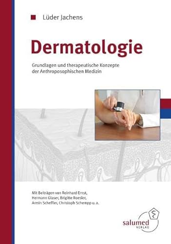 Imagen de archivo de Dermatologie a la venta por GreatBookPrices